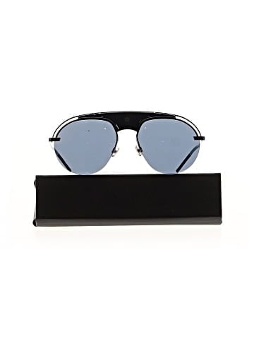 Dior Sunglasses (view 2)