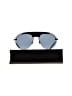 Dior Blue Sunglasses One size - photo 2