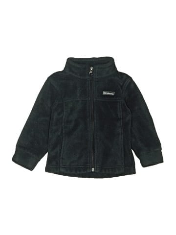 Columbia Cardigan (view 1)