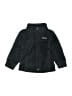 Columbia 100% Polyester Black Cardigan Size 2T - photo 1