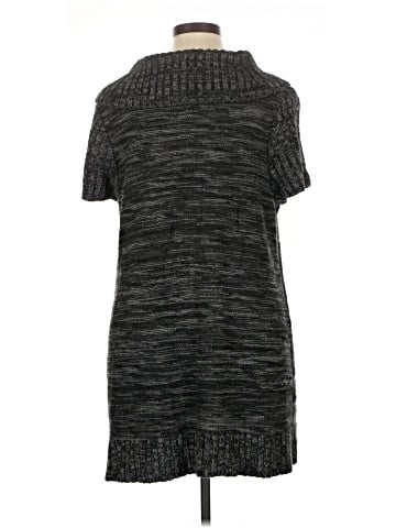 Style&Co Casual Dress (view 2)