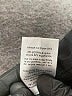 Mara Hoffman Solid Black One Piece Swimsuit Size XS - photo 4