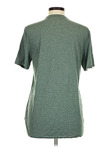 NFL Short Sleeve T-Shirt (view 2)