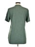 NFL Green Short Sleeve T-Shirt Size M - photo 2