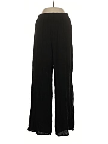 West Kei Casual Pants (view 1)