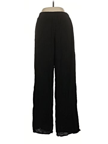 West Kei Casual Pants (view 2)