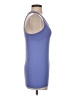 Sweaty Betty 100% Polyester Purple Active Tank Size S - photo 5