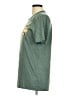 NFL Green Short Sleeve T-Shirt Size M - photo 5
