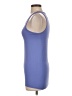 Sweaty Betty 100% Polyester Purple Active Tank Size S - photo 4