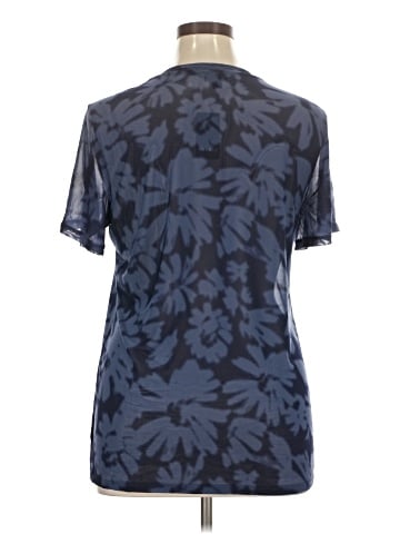 Torrid Short Sleeve T-Shirt (view 2)