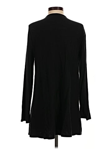 Purejill Cardigan (view 2)