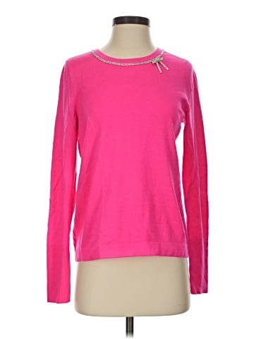 Lilly Pulitzer Pullover Sweater (view 1)