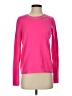 Lilly Pulitzer Pink Pullover Sweater Size S - photo 1