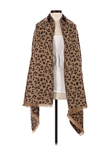 Unbranded Wrap (view 1)