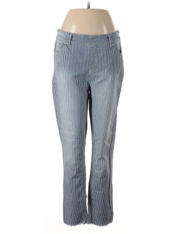 Westbound Jeans (view 1)