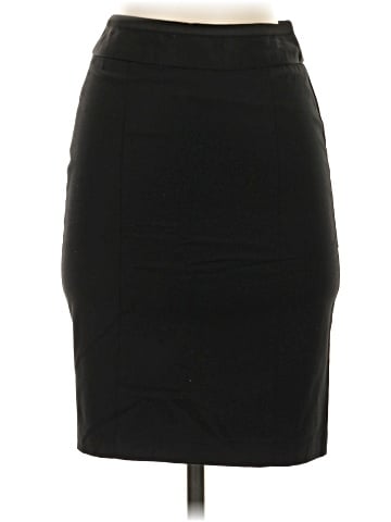 Bebe Casual Skirt (view 1)