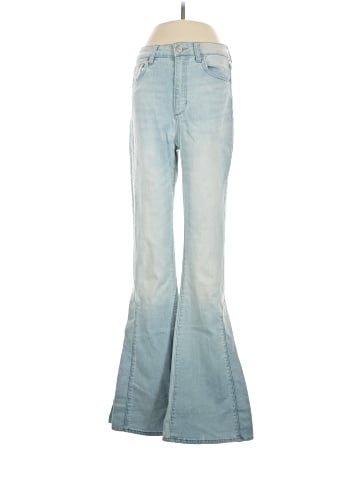 Forever 21 Jeans (view 1)
