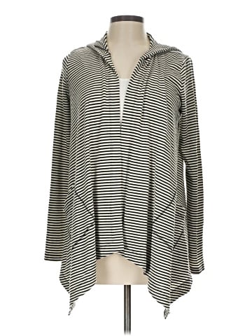 Splendid Cardigan (view 1)