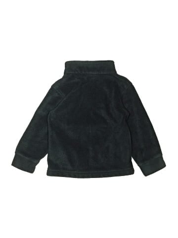 Columbia Cardigan (view 2)