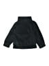Columbia 100% Polyester Black Cardigan Size 2T - photo 2