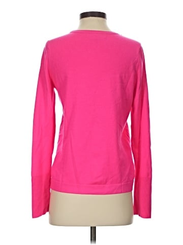 Lilly Pulitzer Pullover Sweater (view 2)