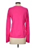 Lilly Pulitzer Pink Pullover Sweater Size S - photo 2