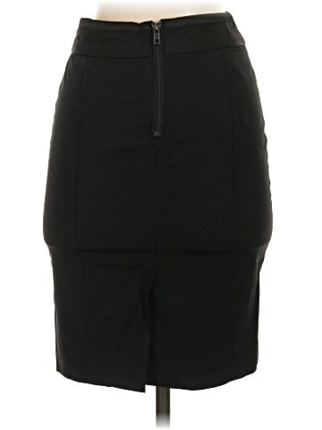 Bebe Casual Skirt (view 2)