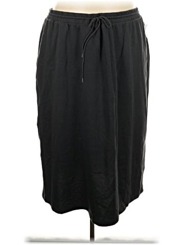 Old Navy Casual Skirt (view 1)