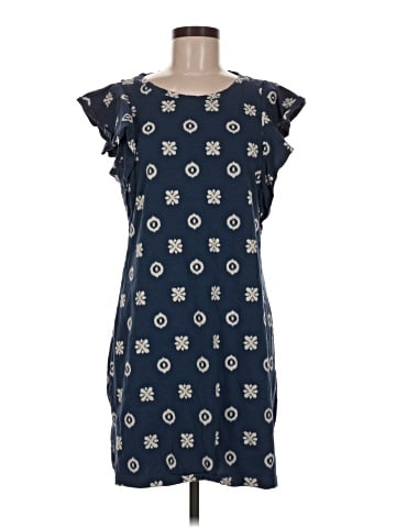 GOODTHREADS Casual Dress (view 1)