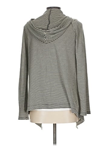 Splendid Cardigan (view 2)