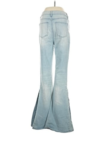 Forever 21 Jeans (view 2)