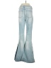 Forever 21 Blue Jeans Size 26 waist - photo 2