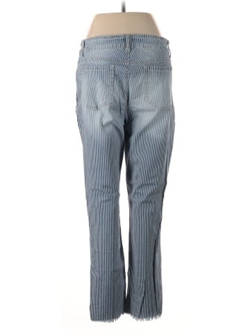Westbound Jeans (view 2)