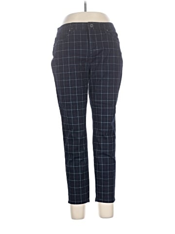 Charter Club Dress Pants (view 1)