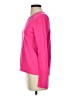 Lilly Pulitzer Pink Pullover Sweater Size S - photo 5