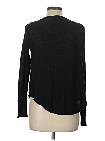 Calypso St. Barth Long Sleeve T-Shirt (view 2)