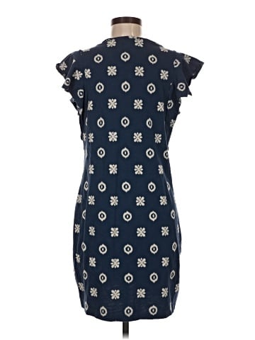 GOODTHREADS Casual Dress (view 2)