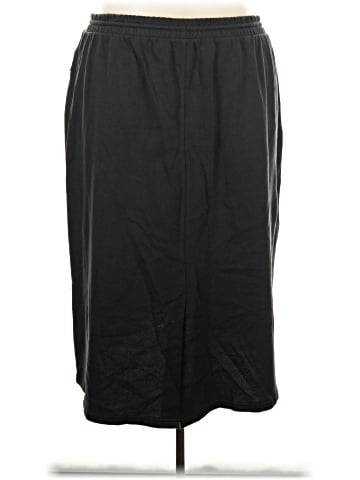 Old Navy Casual Skirt (view 2)
