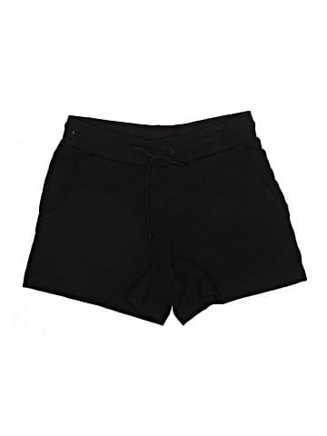 Cuyana Shorts (view 1)