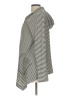 Splendid Gray Cardigan Size L - photo 5
