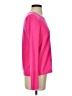 Lilly Pulitzer Pink Pullover Sweater Size S - photo 4