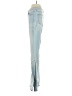 Forever 21 Blue Jeans Size 26 waist - photo 5