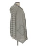 Splendid Gray Cardigan Size L - photo 4