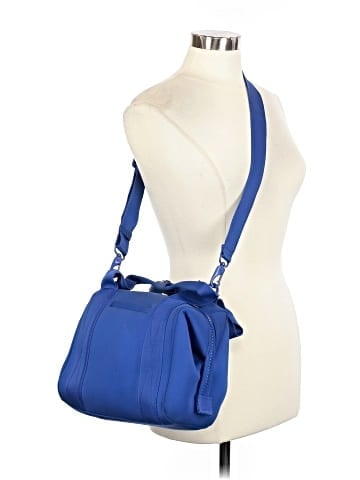 Dagne Dover Crossbody Bag (view 2)