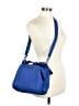 Dagne Dover Blue Crossbody Bag One size - photo 2