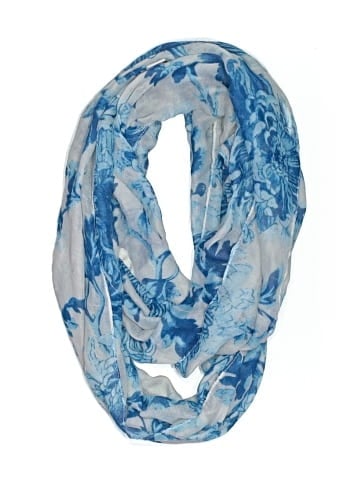 Charming Charlie Scarf (view 1)