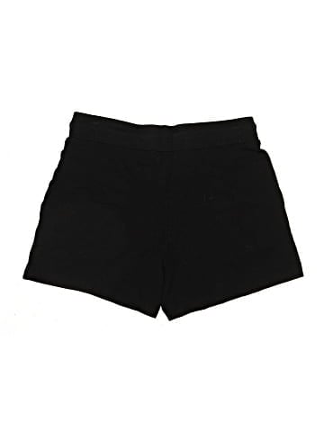 Cuyana Shorts (view 2)