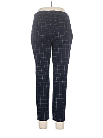 Charter Club Dress Pants (view 2)