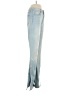Forever 21 Blue Jeans Size 26 waist - photo 4