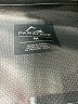 Paradox 100% Polyester Blue Jacket Size M - photo 6